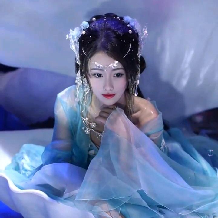 ღ᭄九龙皓月💕დ᭄