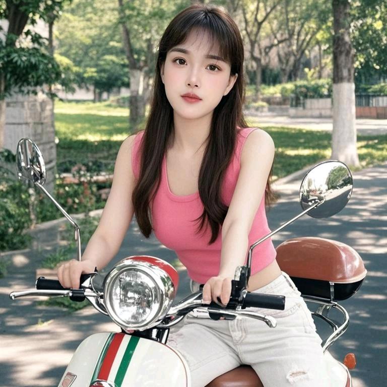 柳城小妹❤️(小芳家哥最帅)