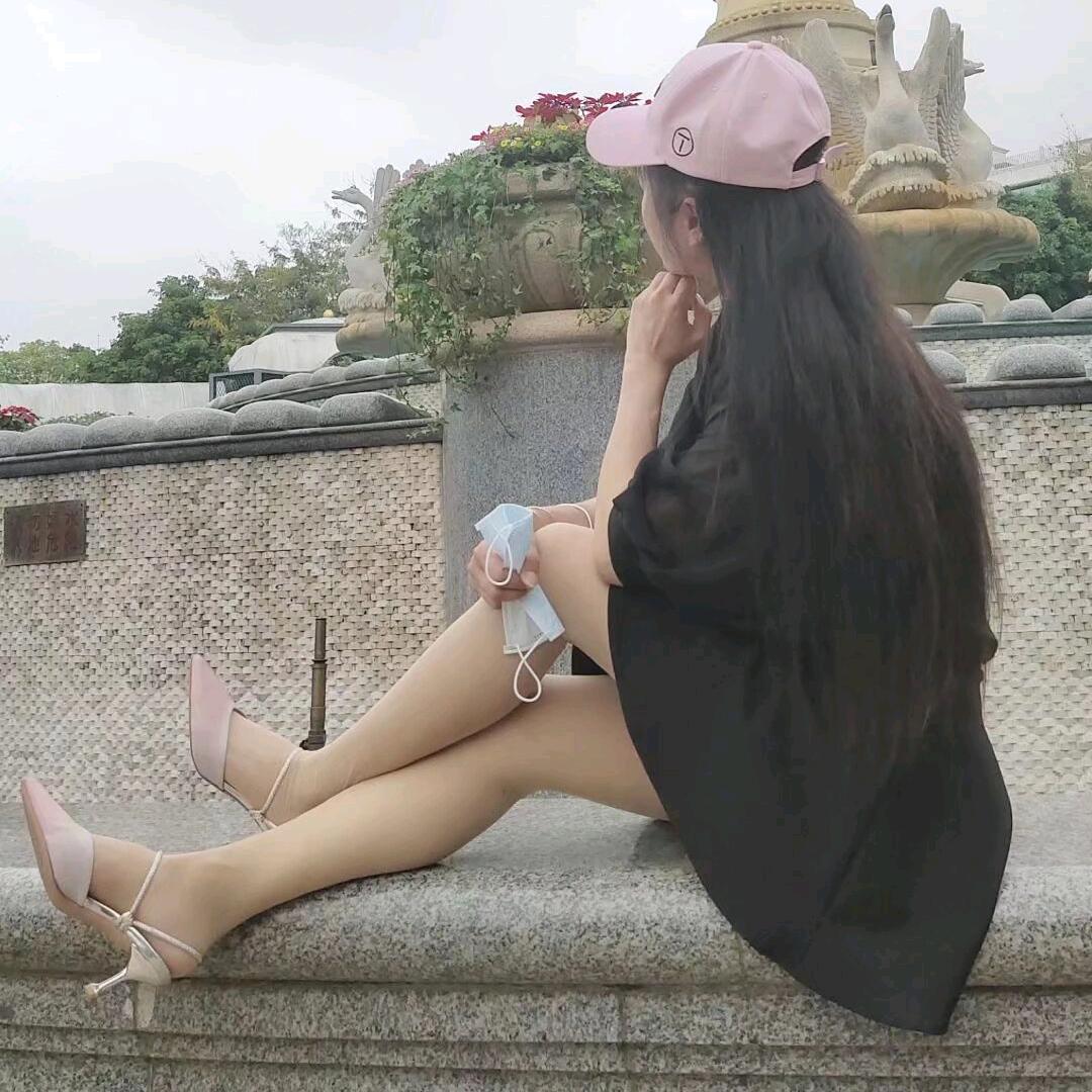 💕ꦿ҉好ᨶ႒ᩚ运ᥫᩣ໌້ᮨ加满✨: