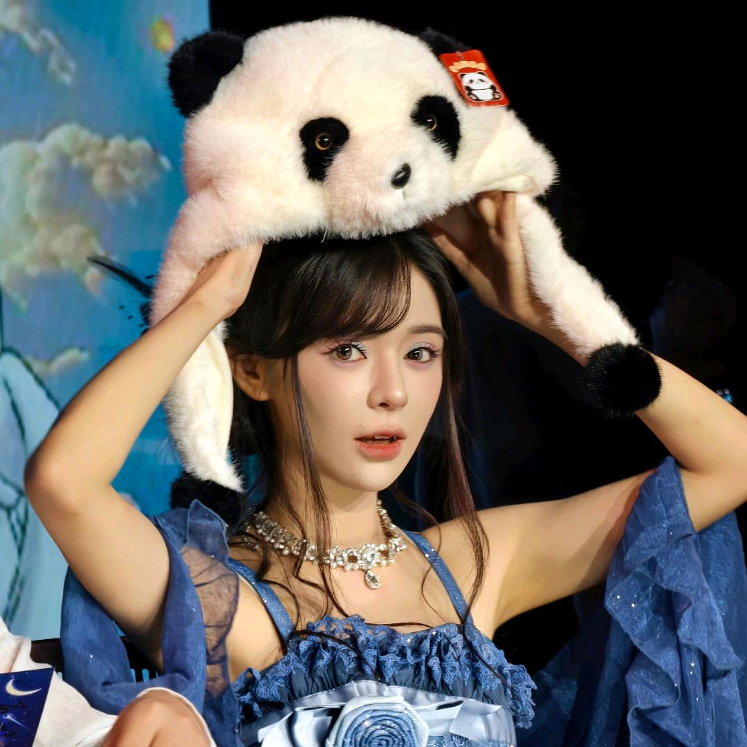 久下智_zZ（猫狗双全）