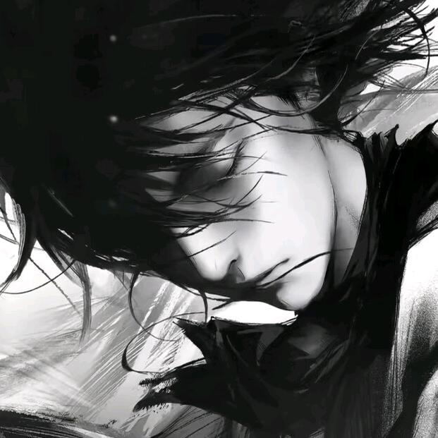 白榆