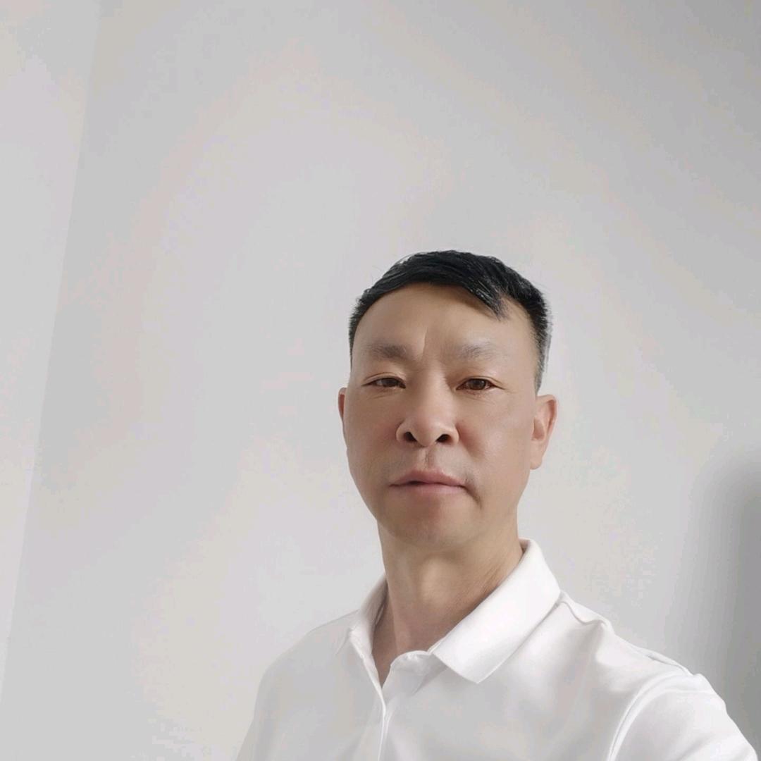 展望未来