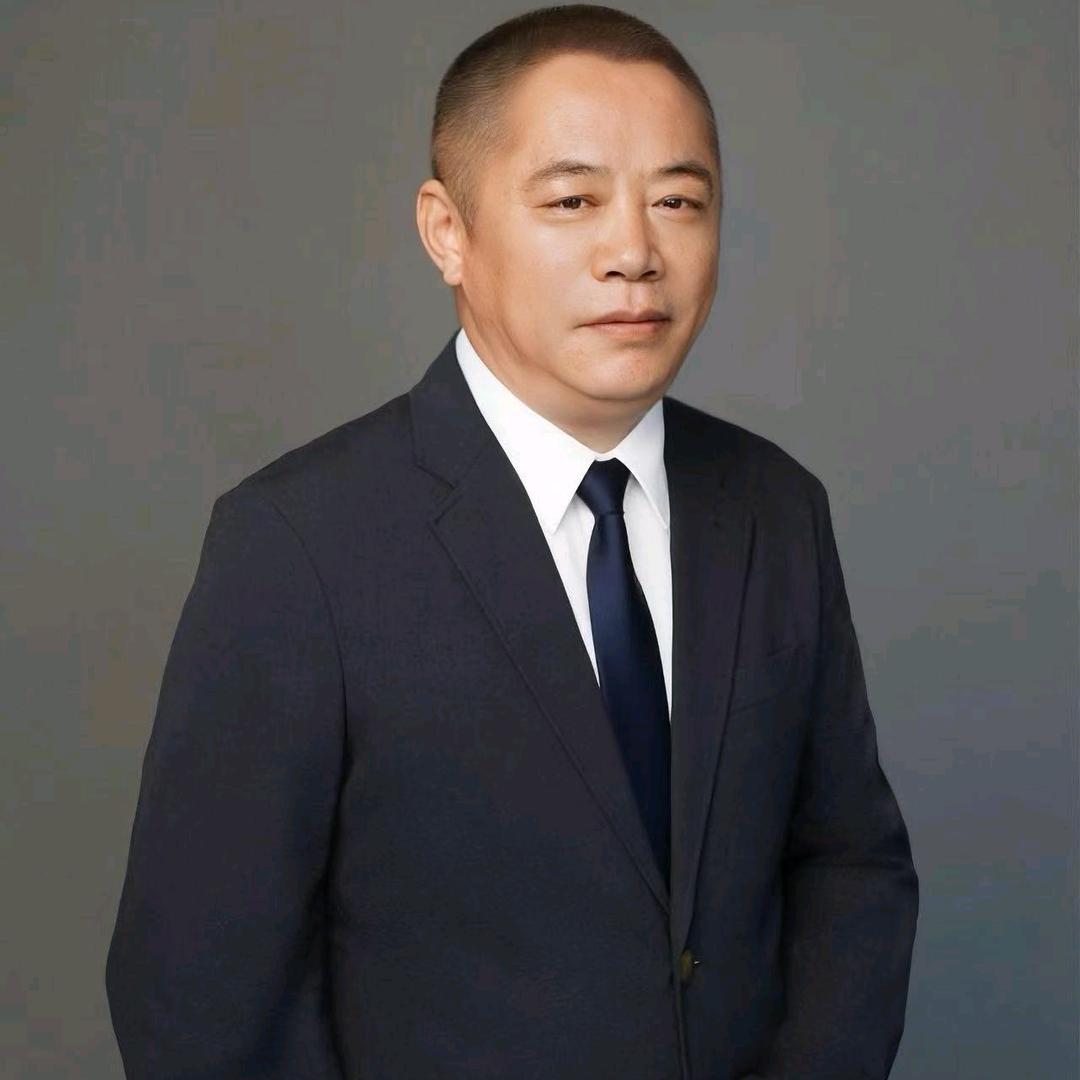 创造奇迹