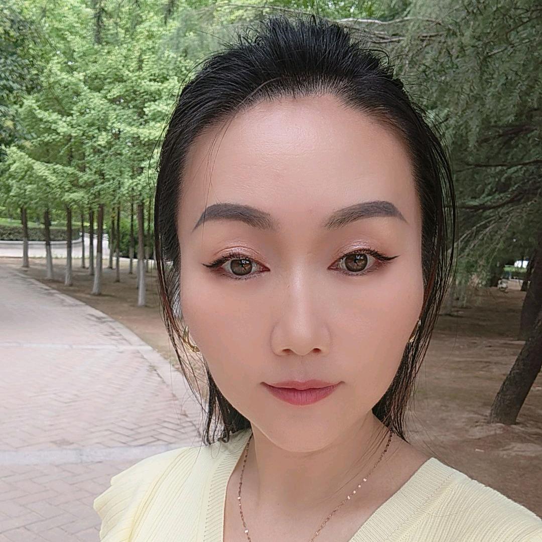 星悦