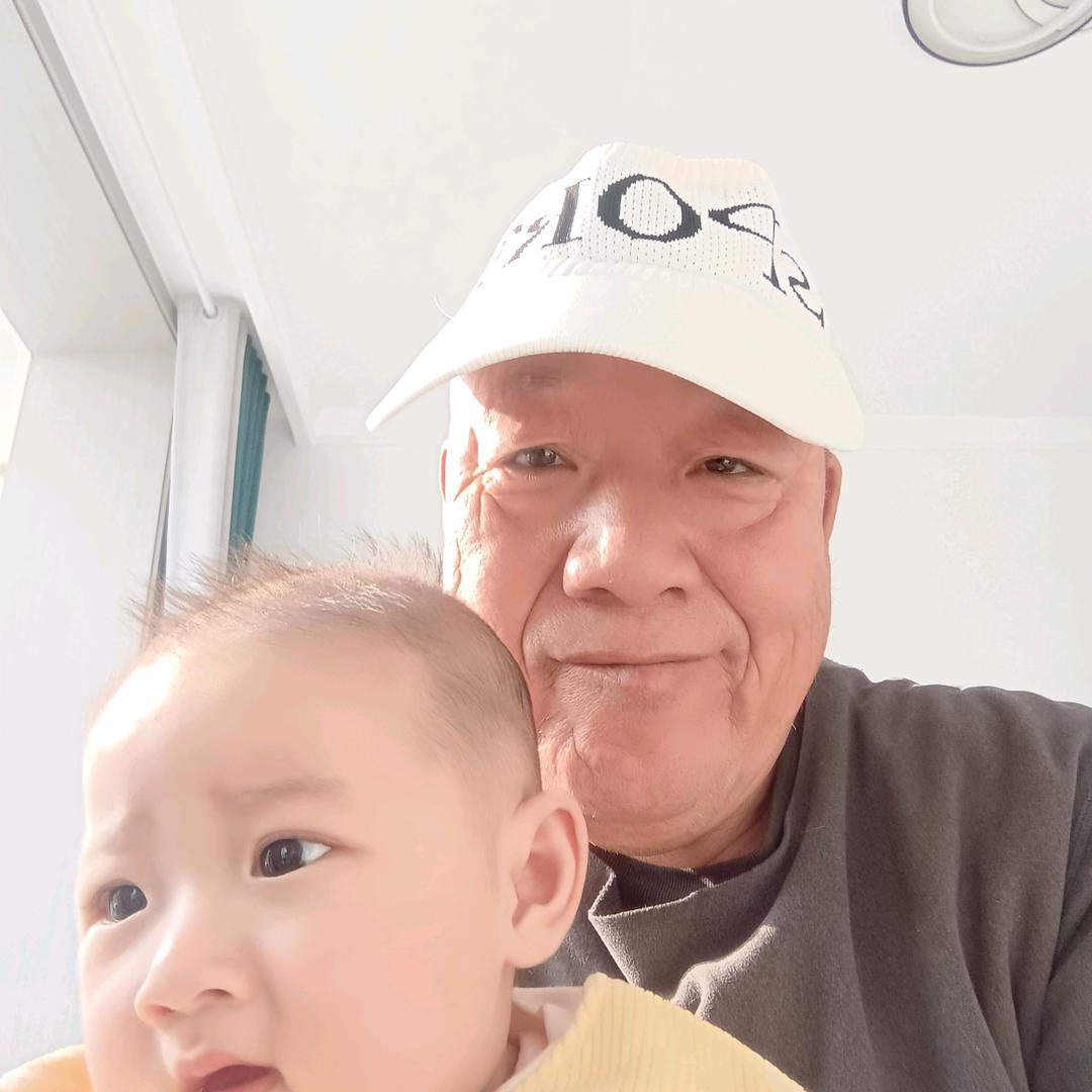 王跃亮