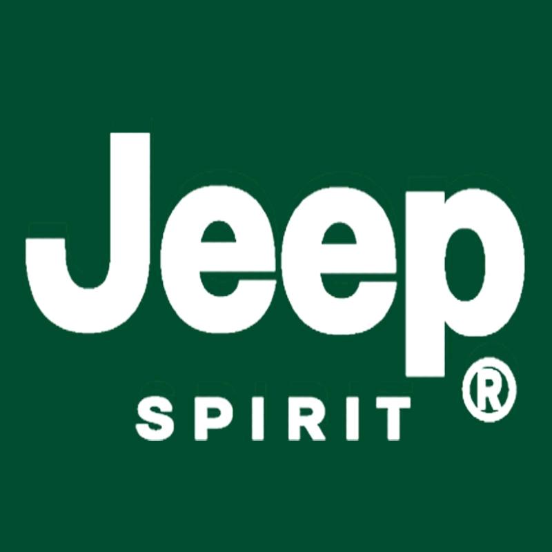JEEPSPIRIT三泰服饰专卖店