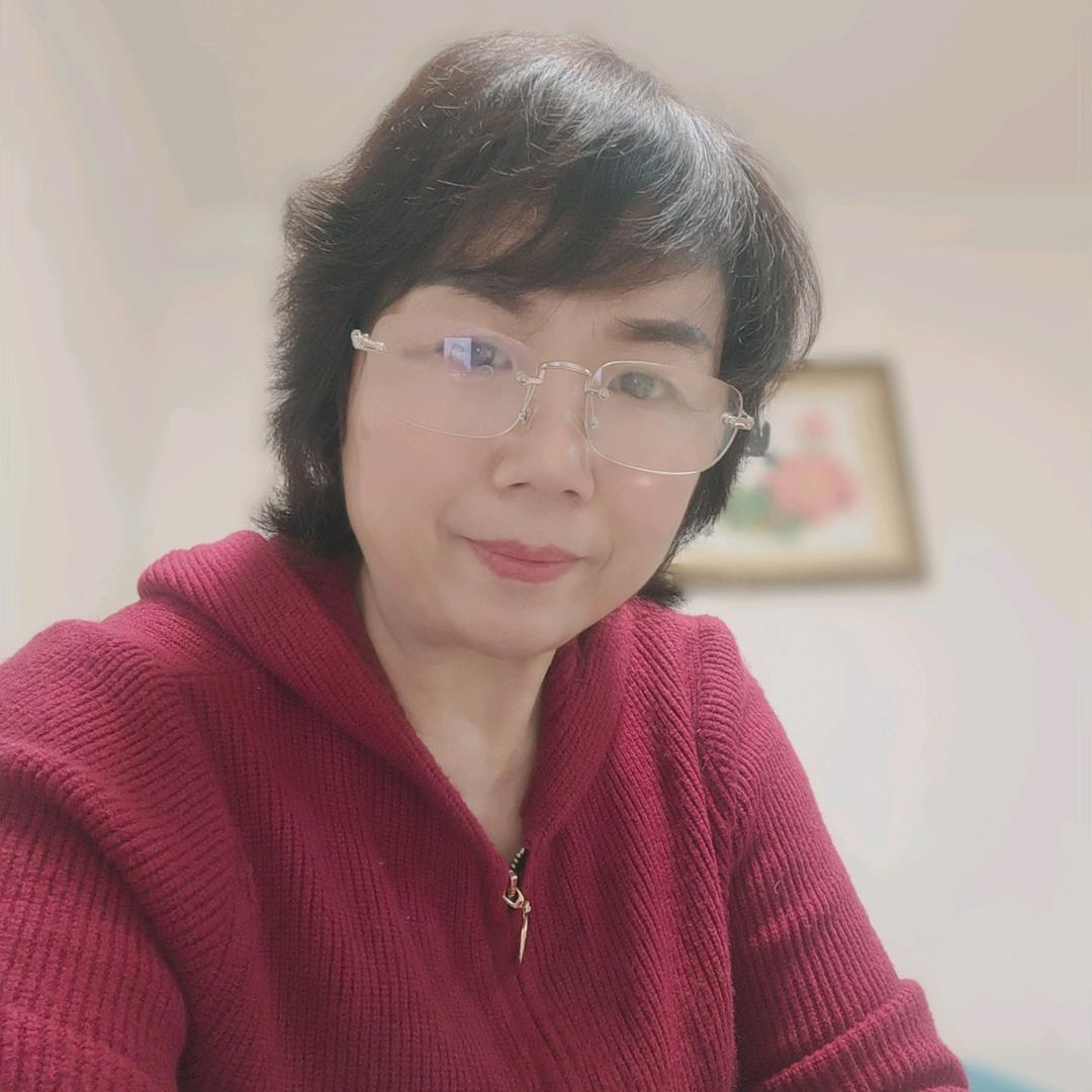 霓朵