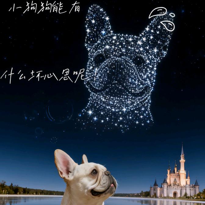 miss美嘉ᰔᩚ