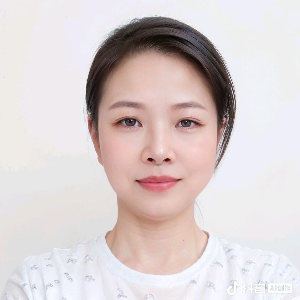 美忆(涅槃重生)