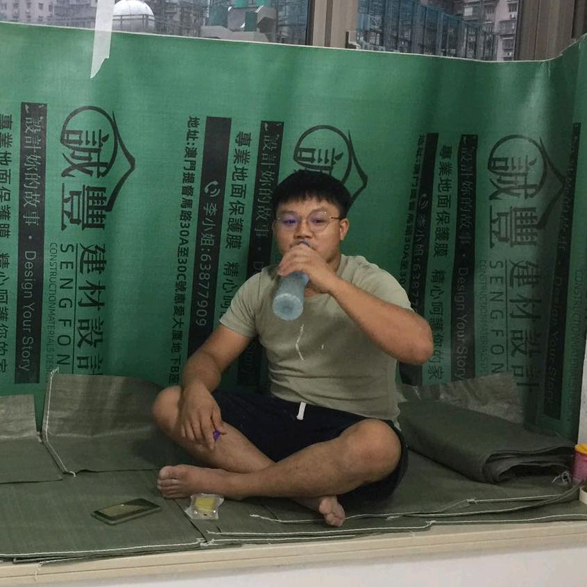 ✨彭