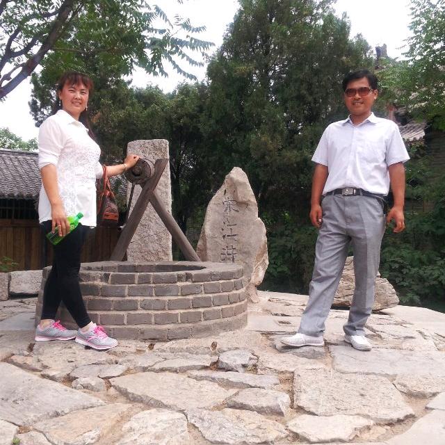 展翅飞鹰