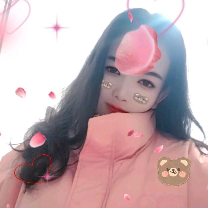 ໑ຼₒ₂₃ღ᭄心已麻木ン怎会痛🕊꧔ꦿ᭄