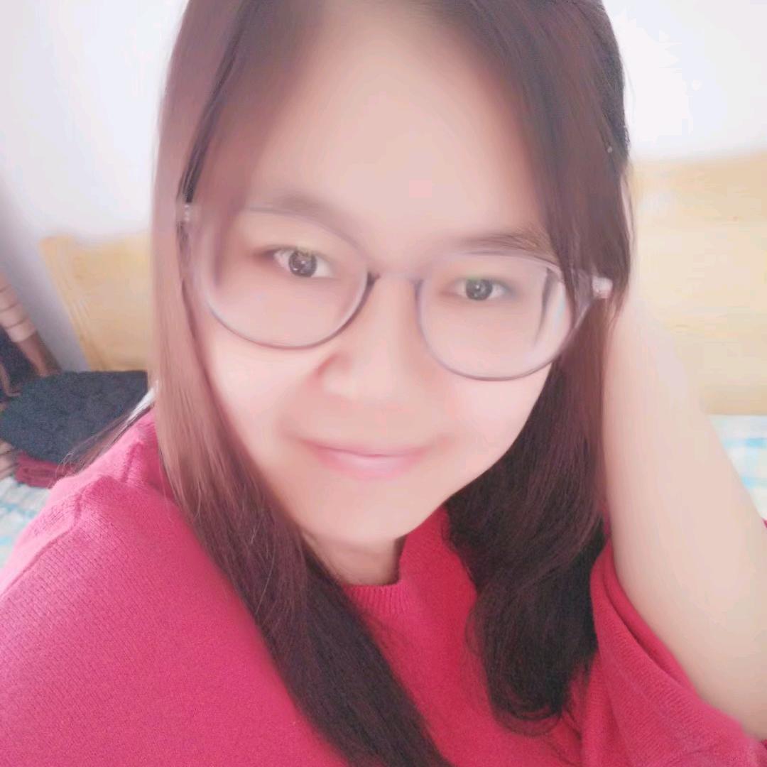 单亲妈妈(莉姐)