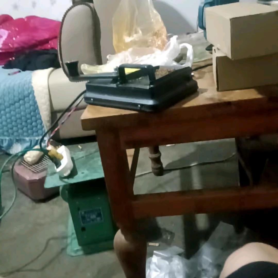 云南昆明张儒龙