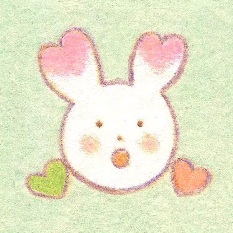 糖果🍬の贴贴小屋