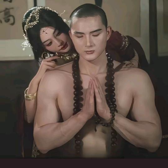 刘氏水电