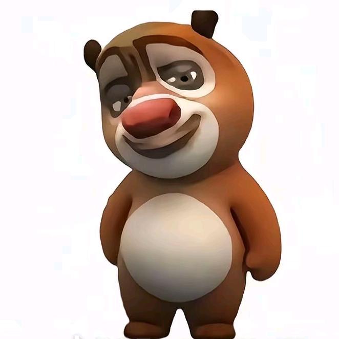 小聪