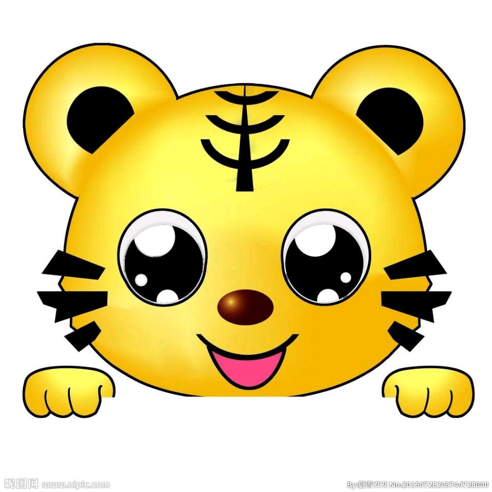 允 🇨🇳 允🇨🇳 允