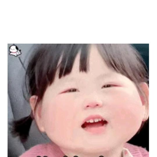 晚上吃饱了