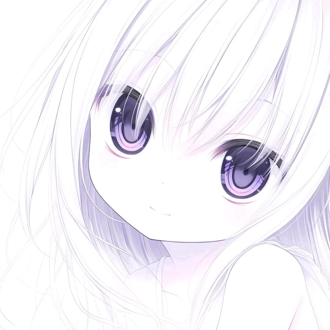郁