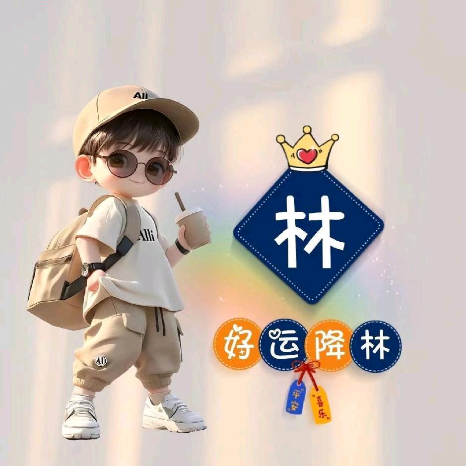 🈚名十三