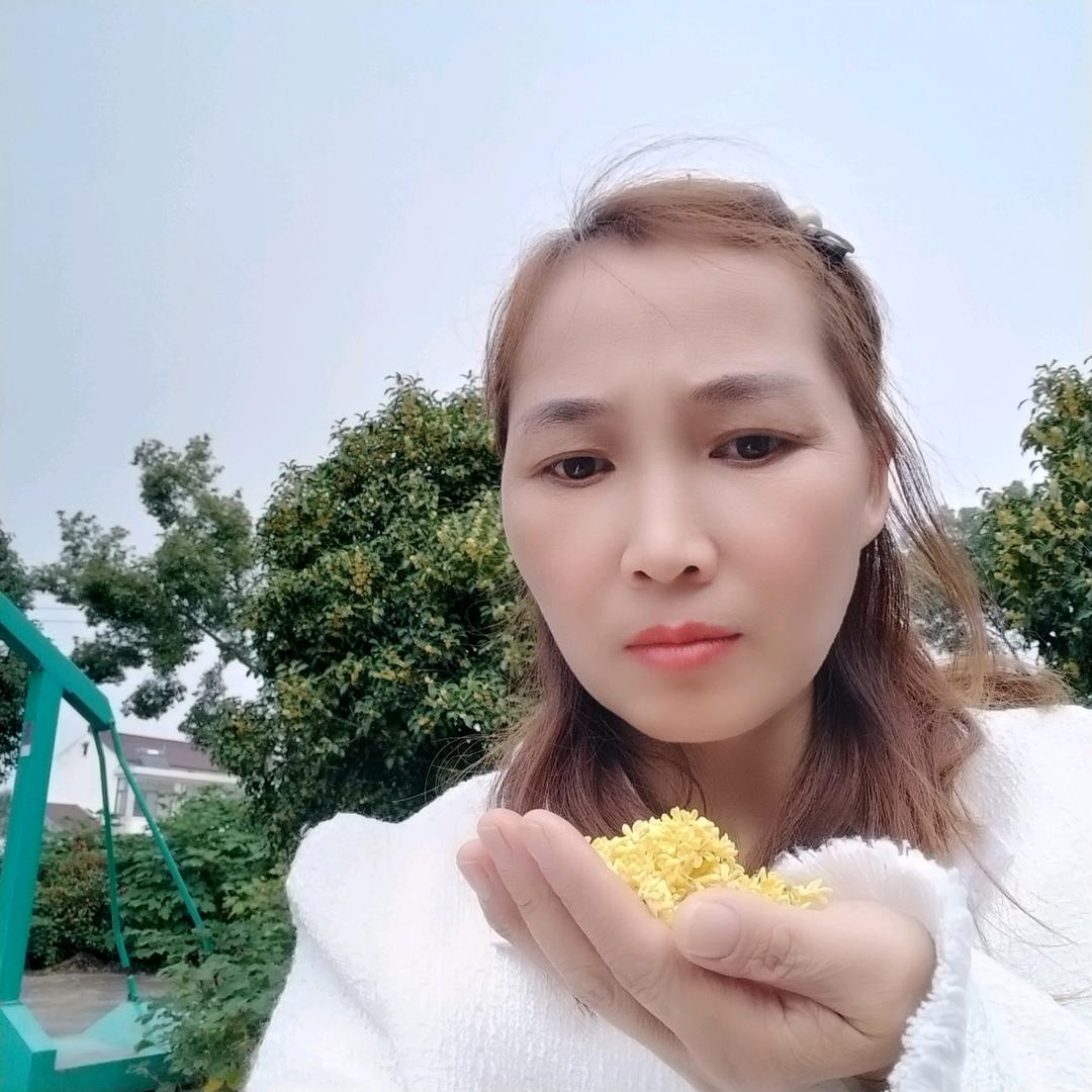 美好的人生   拒绝私聊