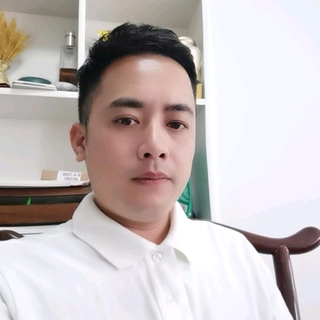 靖西二手房速销【广丰地产】
