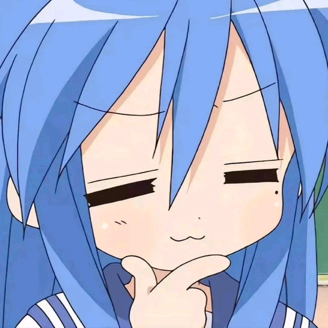 羊洋