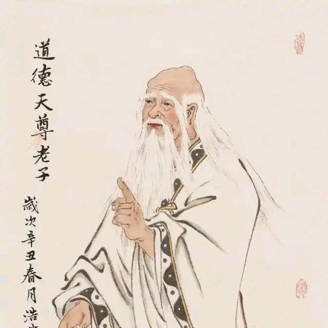 🐉道法自然🐲小香童🐉