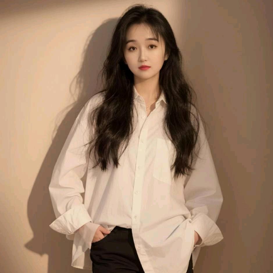 ঞᩚ泡ꦿ໊沫༊