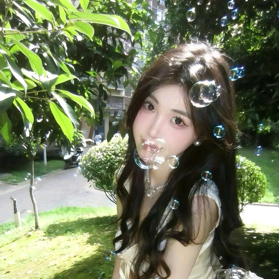 醉春