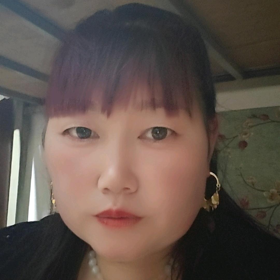 李姐姐六