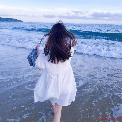 没有如果