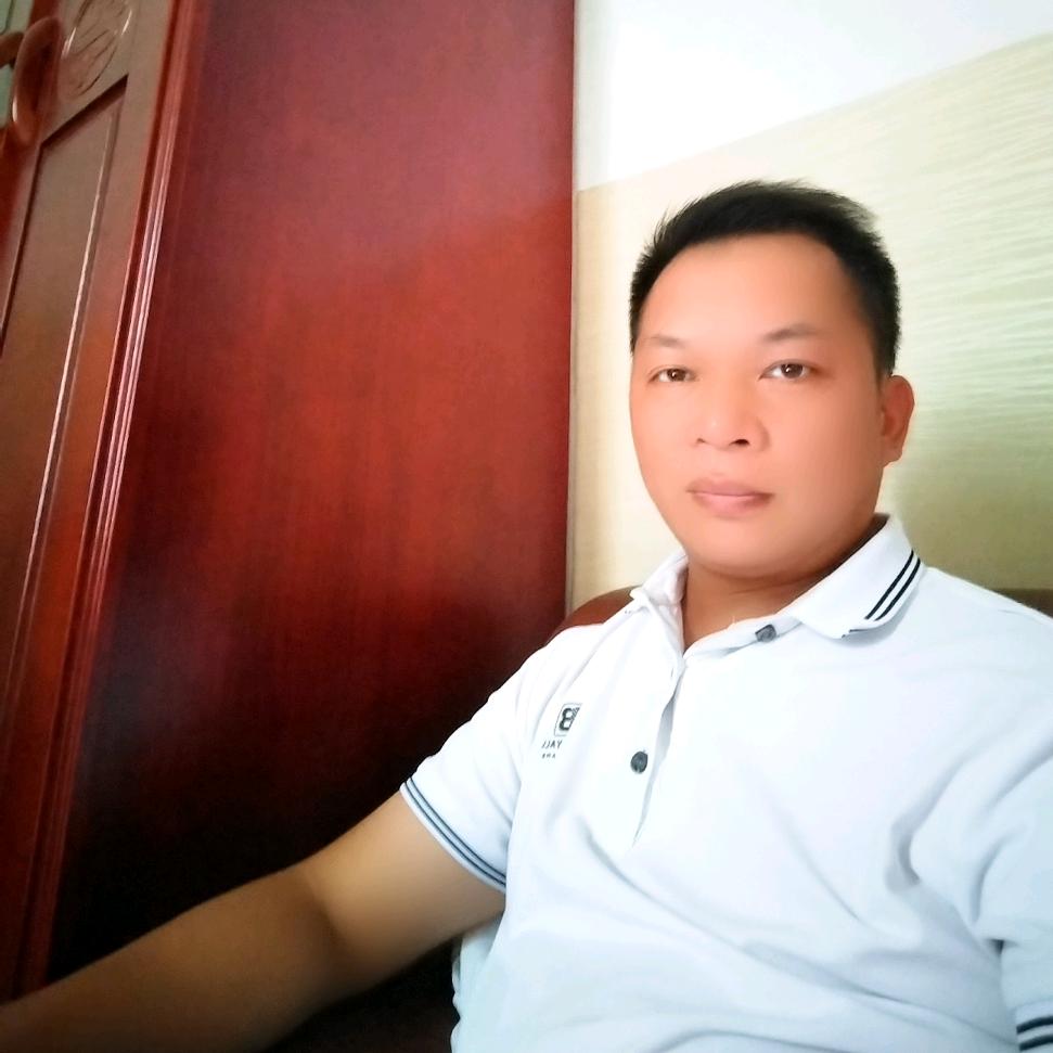 相约在靖西