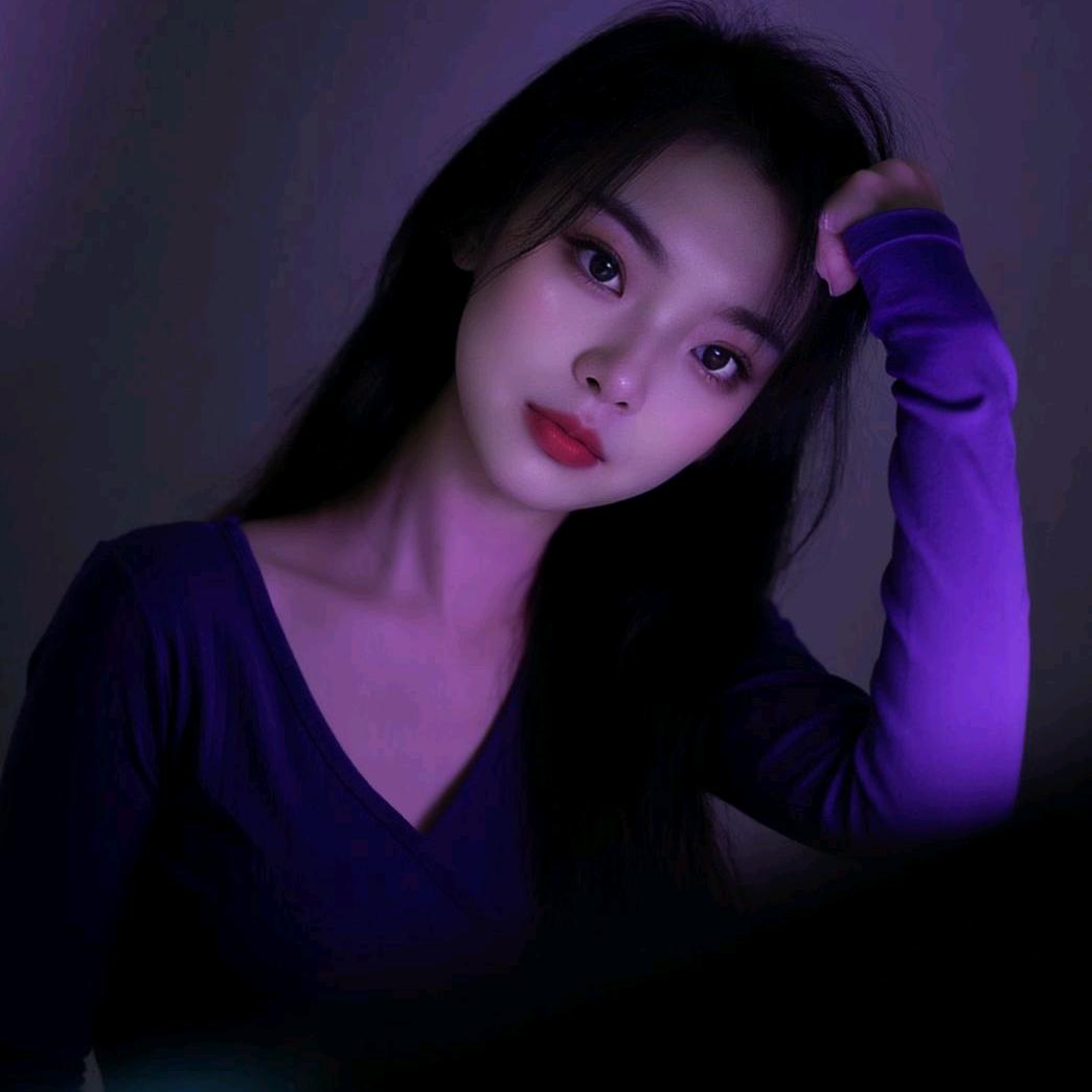 ᝰℳ.半生心酸