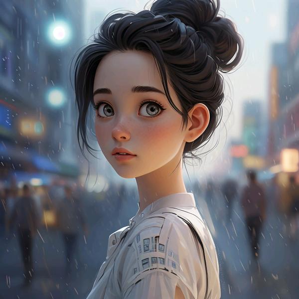 电量满满