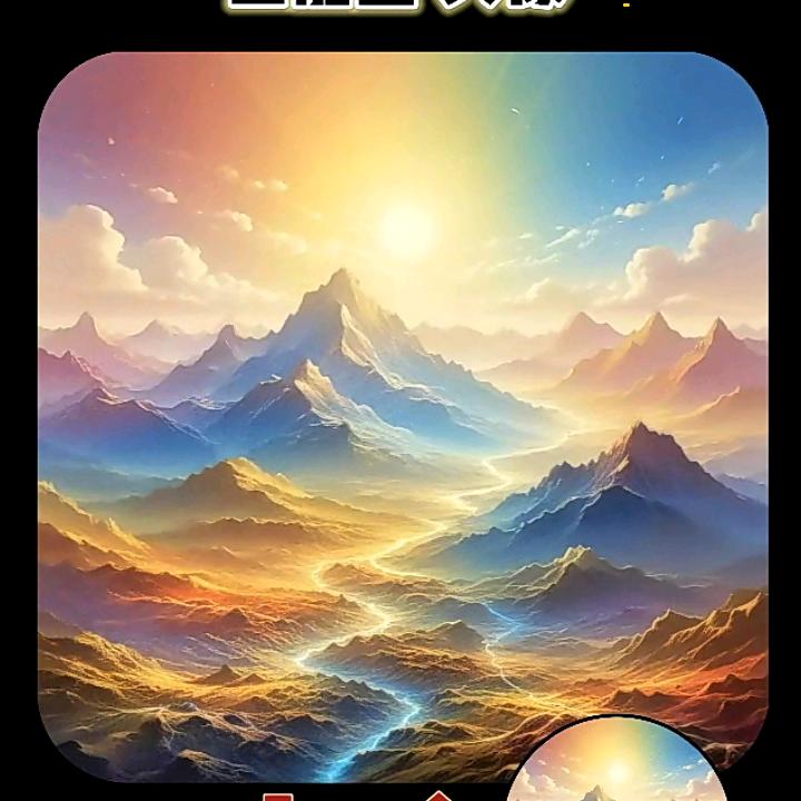 春天