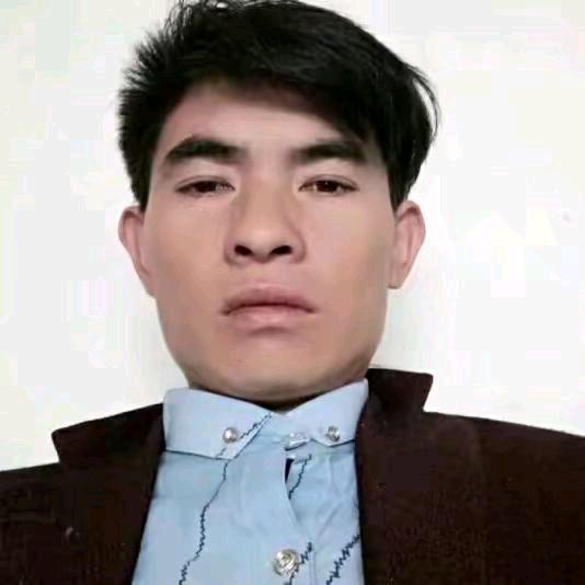 明天更顺