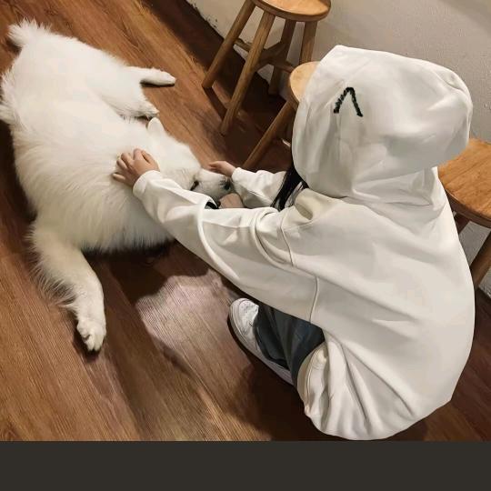 叮当响
