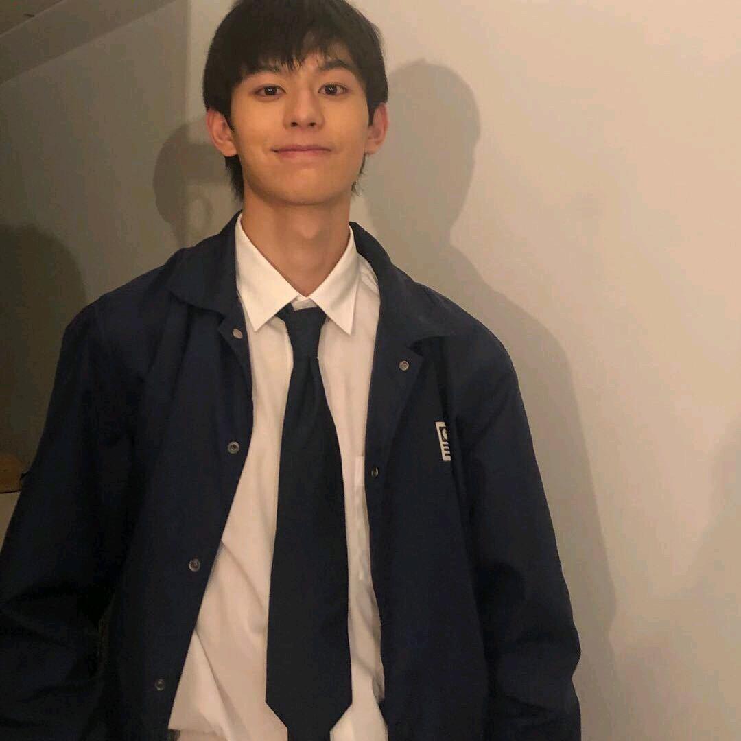 我吃红薯稀饭
