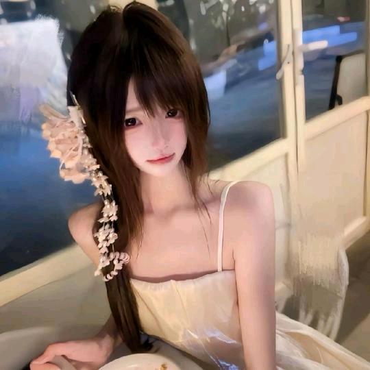 悲伤小᳐猫记៸᳐੭ﾞ