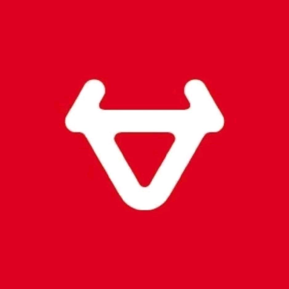 小牛电动(碱沟西路店)专用号