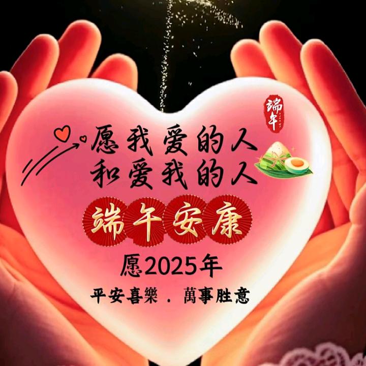🤪不能失去的人
