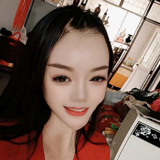 王旺