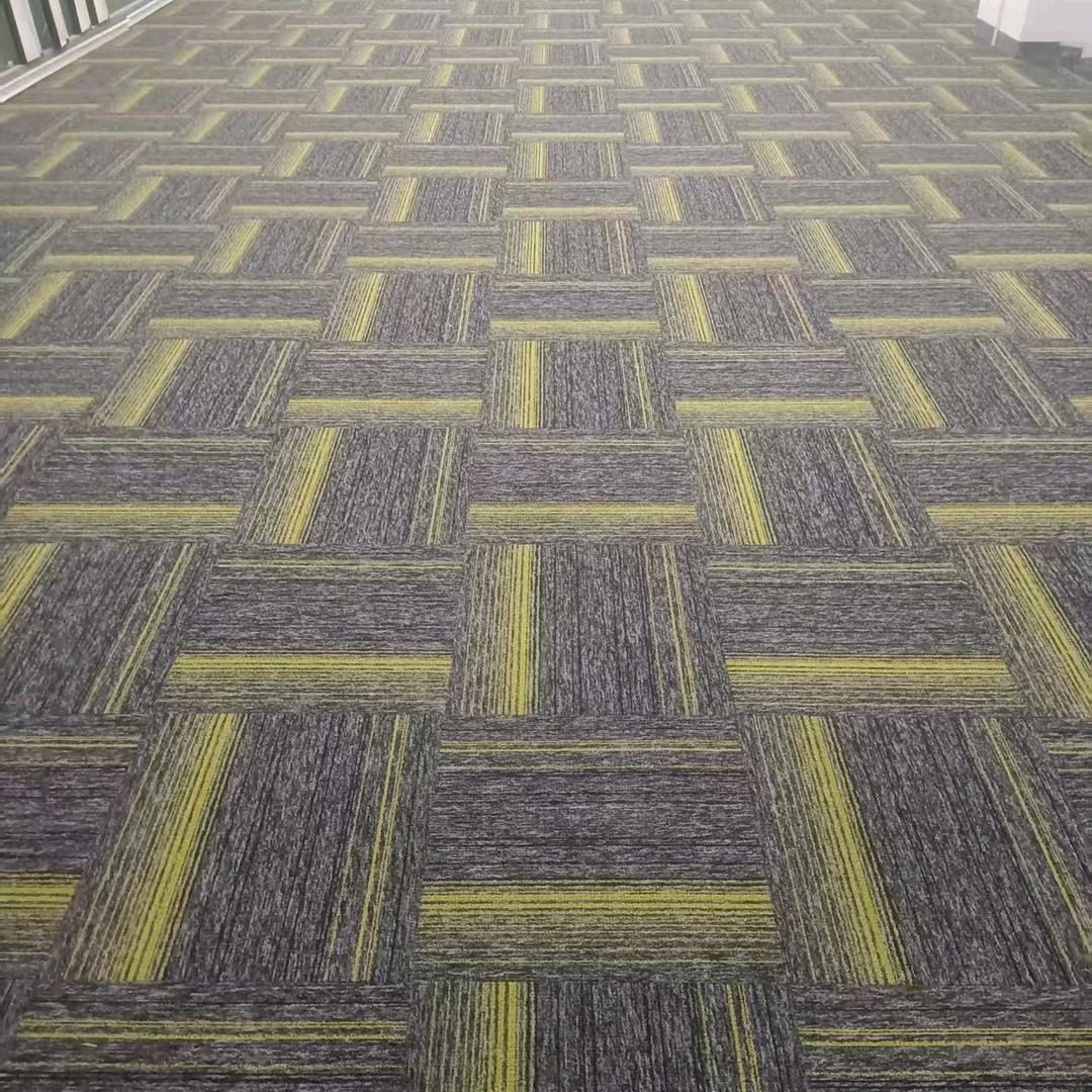 深圳.惠州.东莞.香港 地毯安装