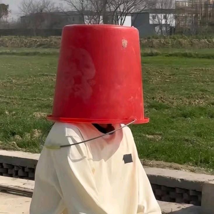 树叶