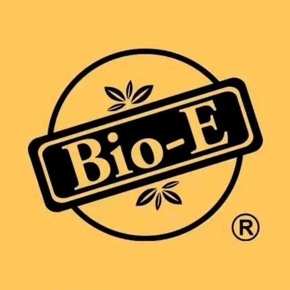 Bio-E青香蕉片宠粉专场