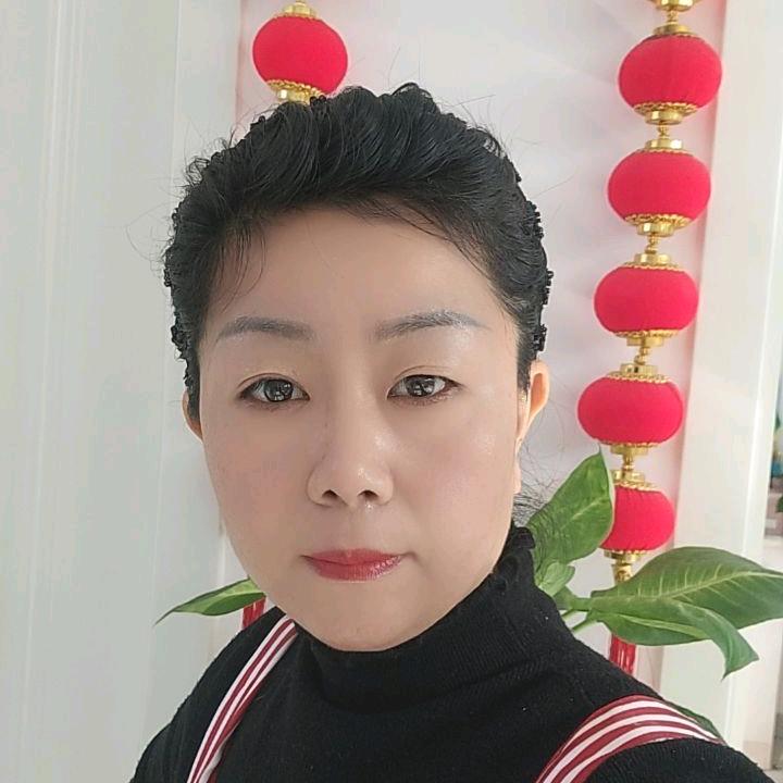 家政燕子