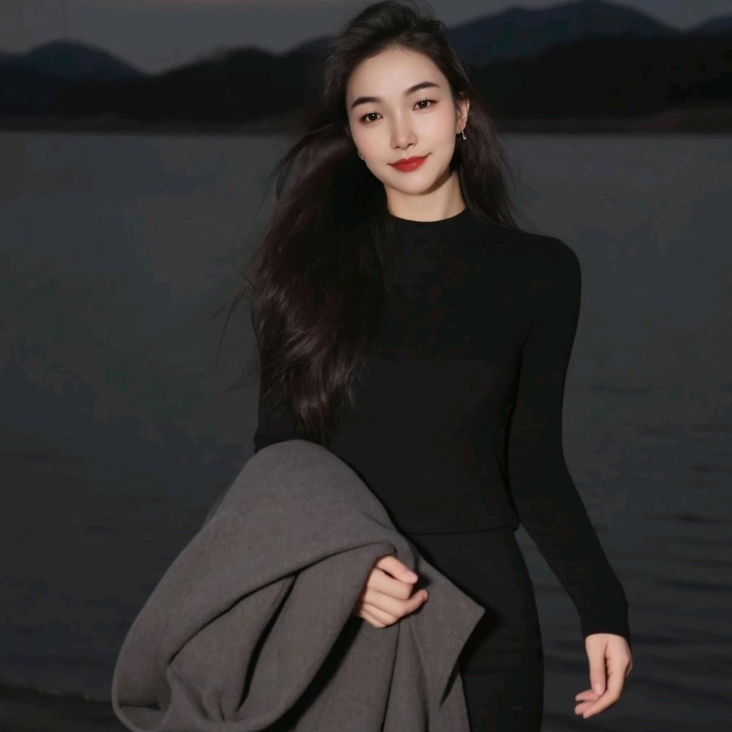 ໑ຼₒ₂5ღ᭄🧿