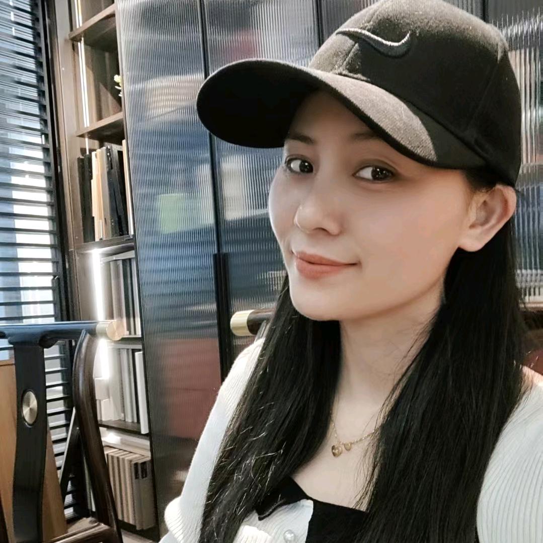 燕丫头（橱窗有好物）